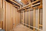 8297 Gaither Street - Photo 54