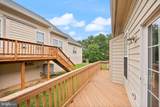 8297 Gaither Street - Photo 55