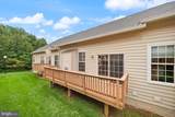 8297 Gaither Street - Photo 58