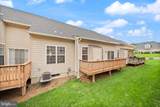 8297 Gaither Street - Photo 59