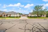 8297 Gaither Street - Photo 60