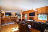 385 Elk Creek Road - Photo 10