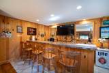 385 Elk Creek Road - Photo 11