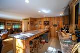 385 Elk Creek Road - Photo 12