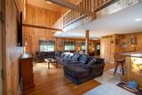 385 Elk Creek Road - Photo 13