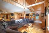 385 Elk Creek Road - Photo 14