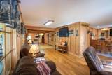 385 Elk Creek Road - Photo 15