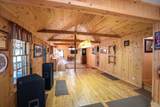 385 Elk Creek Road - Photo 16