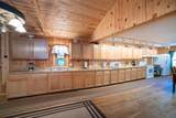 385 Elk Creek Road - Photo 17