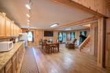 385 Elk Creek Road - Photo 18