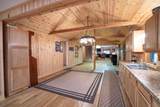 385 Elk Creek Road - Photo 19