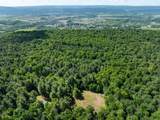 385 Elk Creek Road - Photo 2
