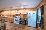 385 Elk Creek Road - Photo 20