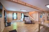 385 Elk Creek Road - Photo 22