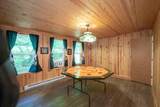 385 Elk Creek Road - Photo 23