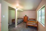 385 Elk Creek Road - Photo 24