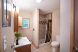 385 Elk Creek Road - Photo 25