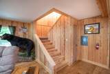 385 Elk Creek Road - Photo 26