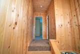 385 Elk Creek Road - Photo 27
