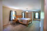 385 Elk Creek Road - Photo 28