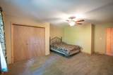 385 Elk Creek Road - Photo 29