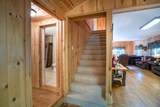 385 Elk Creek Road - Photo 30