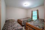 385 Elk Creek Road - Photo 31