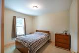 385 Elk Creek Road - Photo 32