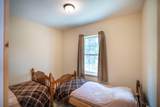 385 Elk Creek Road - Photo 33