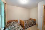 385 Elk Creek Road - Photo 34