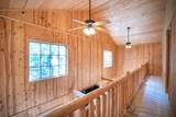 385 Elk Creek Road - Photo 35