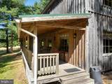 385 Elk Creek Road - Photo 36