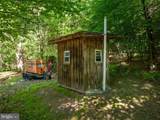 385 Elk Creek Road - Photo 37