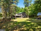 385 Elk Creek Road - Photo 38