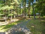 385 Elk Creek Road - Photo 39