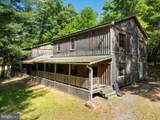 385 Elk Creek Road - Photo 4