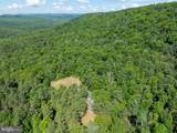 385 Elk Creek Road - Photo 40