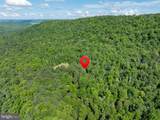 385 Elk Creek Road - Photo 41