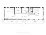 385 Elk Creek Road - Photo 42