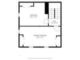 385 Elk Creek Road - Photo 43