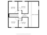 385 Elk Creek Road - Photo 44