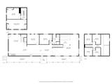 385 Elk Creek Road - Photo 45