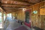 385 Elk Creek Road - Photo 5