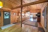 385 Elk Creek Road - Photo 6
