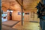 385 Elk Creek Road - Photo 7