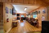 385 Elk Creek Road - Photo 8