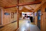 385 Elk Creek Road - Photo 9