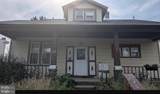 1259 Haverford Road - Photo 1