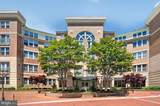 12000 Market Street - Photo 1