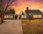 270 Ellis Drive - Photo 1